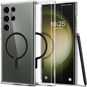 Spigen Ult