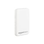 Amazonbasics Android Portable Chargers