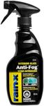 Rain-X 36236 Anti-Fog Interior Glass Treatment, 355mL