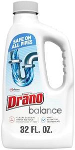 Drano Bala