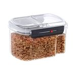 Oggi-food-storage-containers