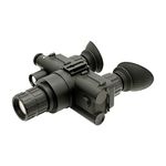 Hemss Night Vision Goggles