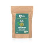 Yupik Organic Kale Powder, 250 Gram, 6 Count