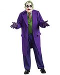 Joker Costumes