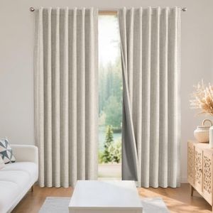 Joydeco Bl