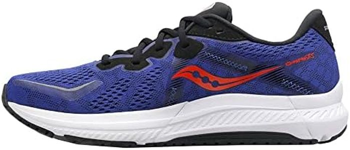 Saucony Om