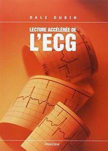 Lecture ac