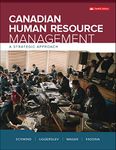 Human Resources