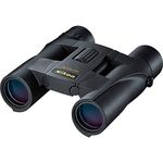 Canon Compact Binoculars