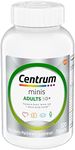 Centrum Minis Adult 50+ (320 Count)