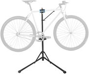 RAD Cycle Products Pro Bicycle Adju