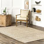 Ihf Home Decor Braided Rugs