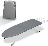 ZOES HOMEWARE Tabletop Ironing Boar