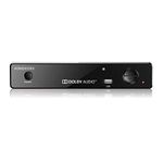 Digital Video Recorders For Television