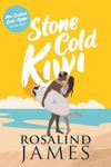 Stone Cold Kiwi (New Zealand Ever After Book 2)