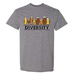 Beer Diversity - Funny Craft Beer P