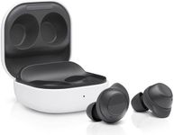 SAMSUNG Galaxy Buds Fan Edition(FE)