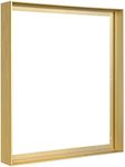 Frame for 24x36 Canvas Painting, FO