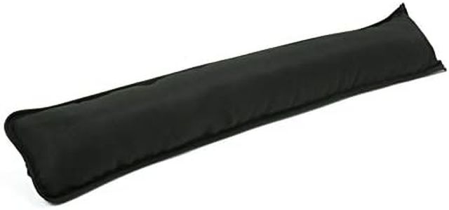 Plain Fabr