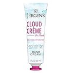 Jergens Cloud Creme Hand Cream for 