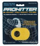 Prohitter Batters Training Aid, Mid-Size, Yellow