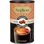 Stephen's Gourmet Hot Cocoa, Milk C