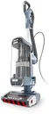 Shark Performance Powered Lift-Away Upright Vacuum, Ultra-Powerful Suction, No Hair Wrap, LED Headlights, Pet Hair Pickup, Carpets & Hardfloors, Odor Neutralizer Technology, Nordic Blue, UV2500