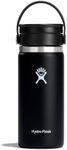 Hydro Flask - Travel Coffee Flask 4