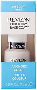 Revlon Bas