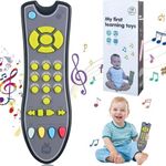 Baby TV Re