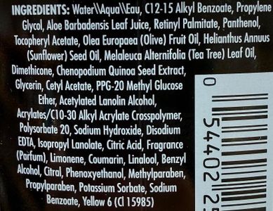 Australian Gold Accelerator Spray, 250ml – Fast Tanning Formula