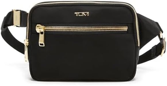 TUMI - Voy