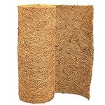 SUNYAY 12x80 inch Natural Coco Line