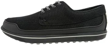 Margaritaville Golf Shoes, The Gimm