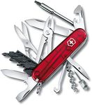 Victorinox