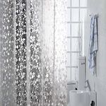 Cheap Shower Curtains