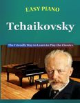 Tchaikovsky