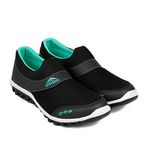 Neo Athletic Walking Shoes For Women