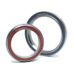 Replacement Headset Bearings for Trek Bikes - Fits Fuel EX, Fuel, Top Fuel, Procaliber, Supercaliber, Remedy, Slash, Session, Ticket, Ticket DJ