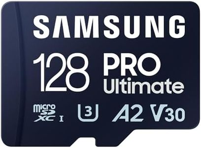 Samsung 12