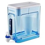 ZeroWater 22-Cup Ready-Read 5-Stage