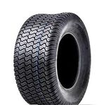 18 X 10.50-10, Lawn Tractor tire Ships SAME DAY from Canada, O.E.M. replacement for John Deere, Husqvarna, Cub Cadet, Kubota, Craftsman, Troy-Bilt, Toro, MTD, Ryobi, Yard Machines, and More