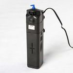 SunSun JUP-22 9W UV Sterilizer Submersible Pump by Sun Microsystems