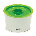 Catit Multi Feeder