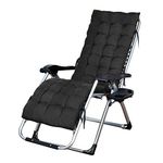 Indoor Zero Gravity Chair