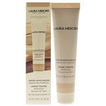 Laura Mercier Moisturizers