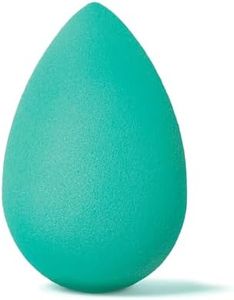 Beautyblender® | Chill Blender Makeup Sponge | Blend Liquid Foundations, Powders and Creams | Streak Free Application | Vegan, Cruelty Free | Made in USA