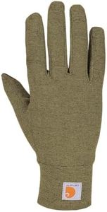 Carhartt M