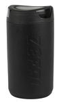 ZEFAL Z Box Tool Bottle, Black, Small (0.5 Litre)