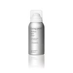 Living Proof Perfect Hair Day Advanced Clean Dry Shampoo for Women & Men – Breakthrough Formula Cleans & Cares Like a Rinse-Out Shampoo, Eliminates Oil & Sweat, Leaves Hair Soft, Shiny & Residue-Free